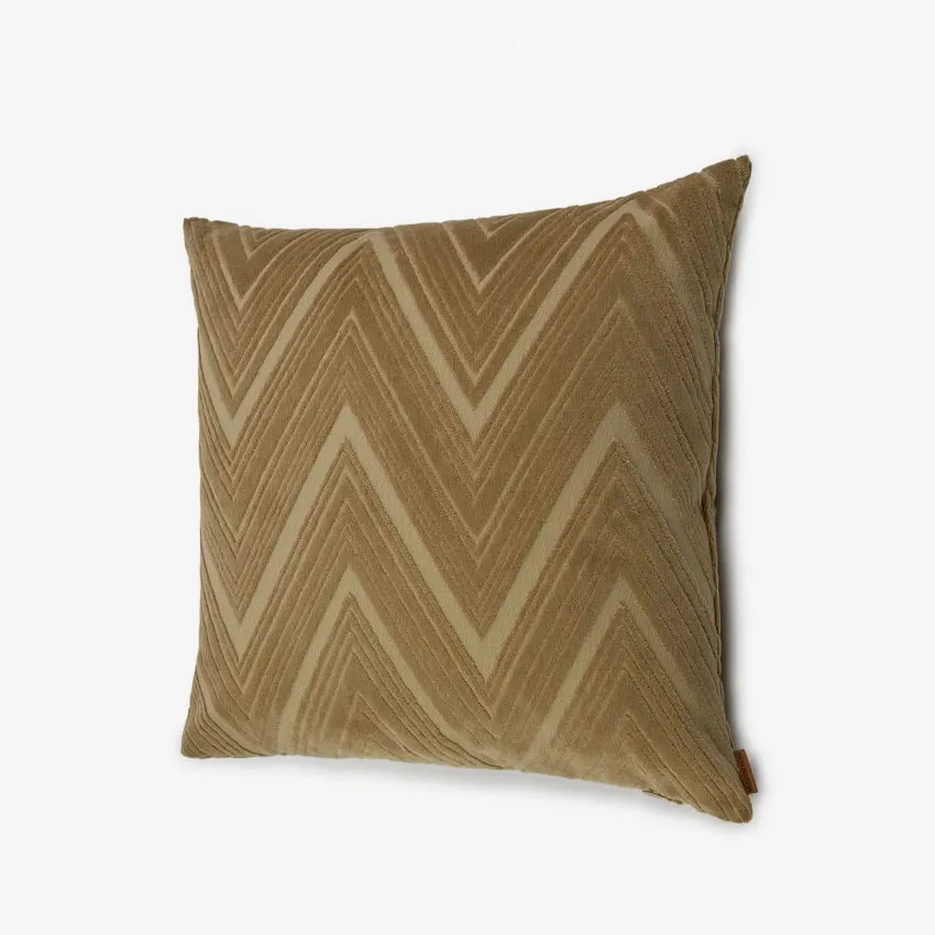 Missoni Home | Basel Cushions