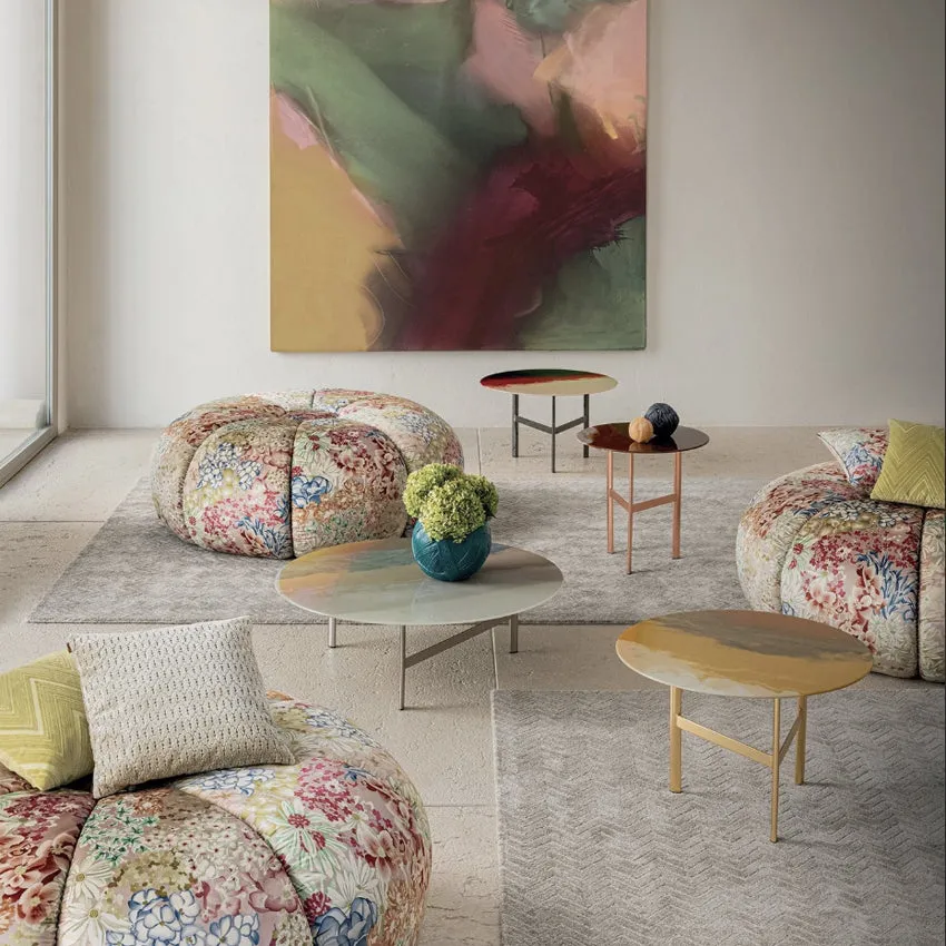 Missoni Home | Basel Cushions