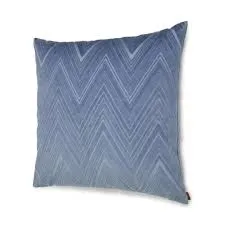 Missoni Home | Basel Cushions