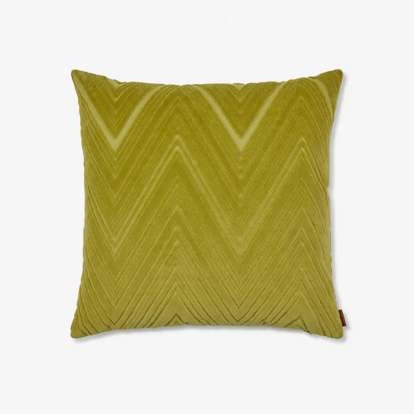 Missoni Home | Basel Cushions