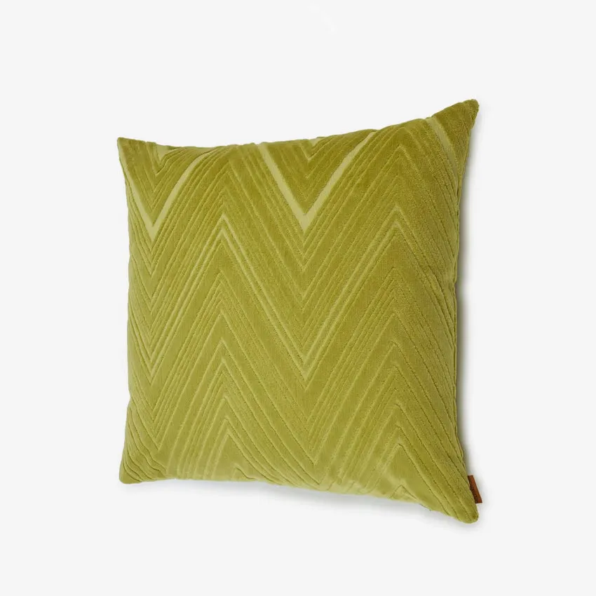Missoni Home | Basel Cushions