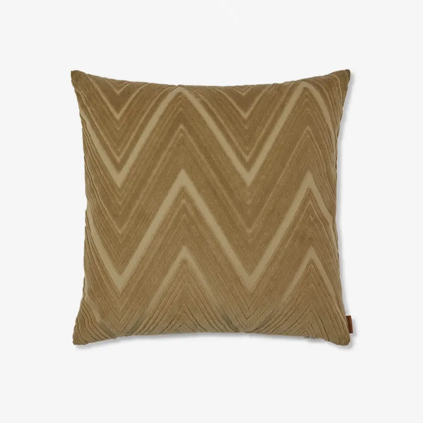 Missoni Home | Basel Cushions