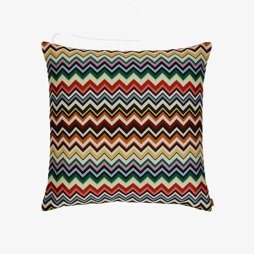 Missoni Home | Belfast Cushions