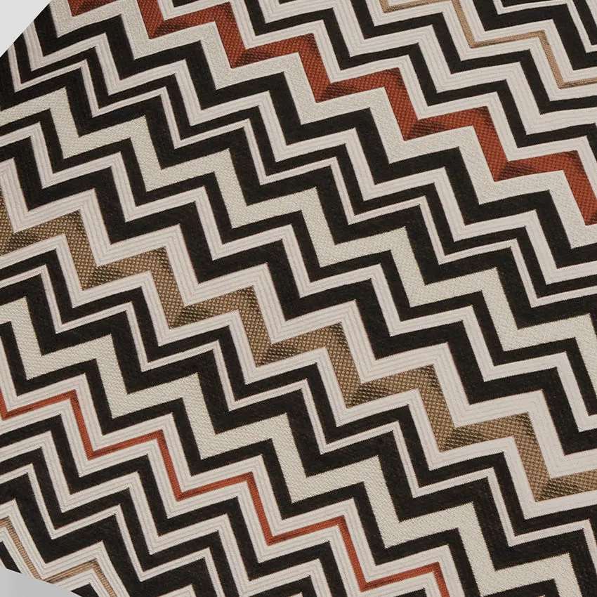 Missoni Home | Belfast Cushions