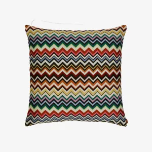 Missoni Home | Belfast Cushions