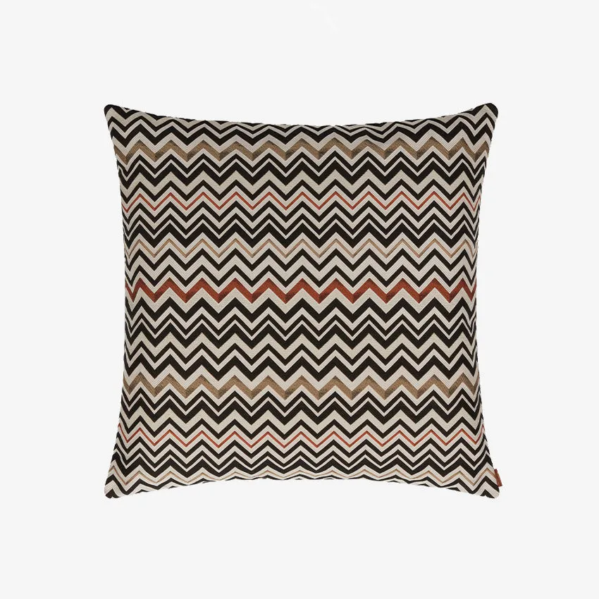 Missoni Home | Belfast Cushions