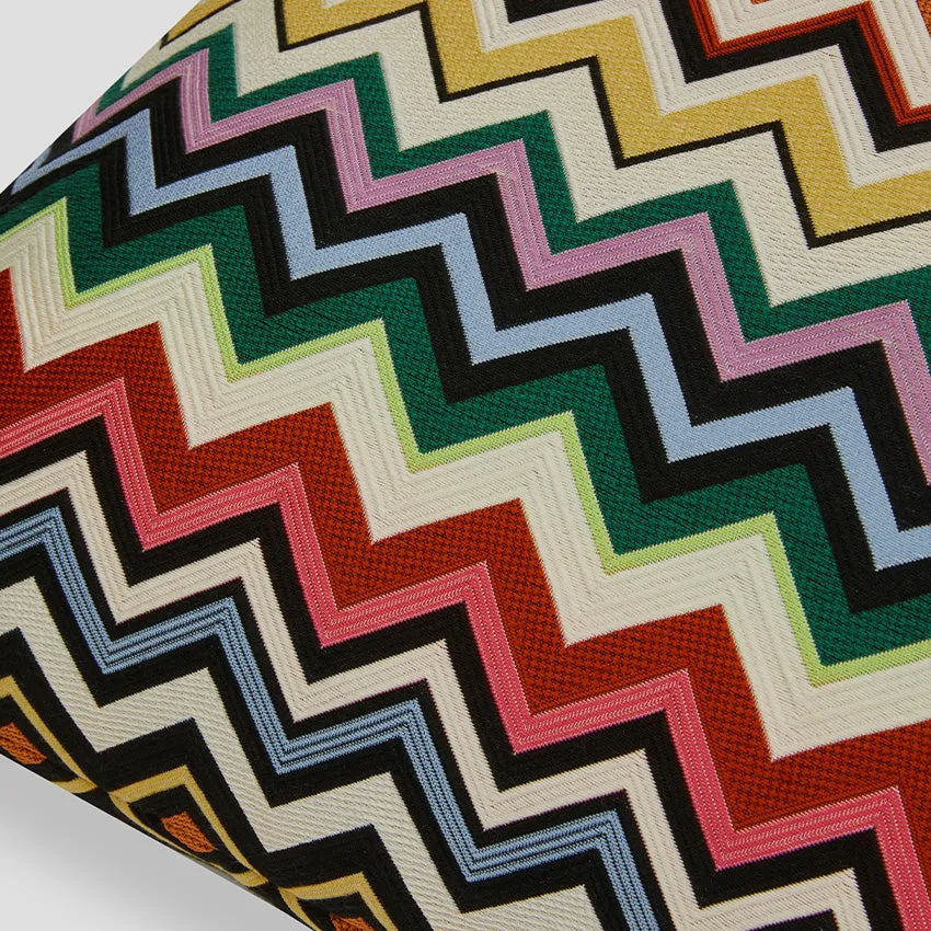 Missoni Home | Belfast Cushions