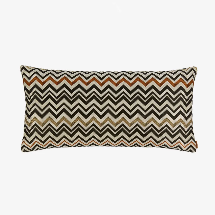 Missoni Home | Belfast Cushions
