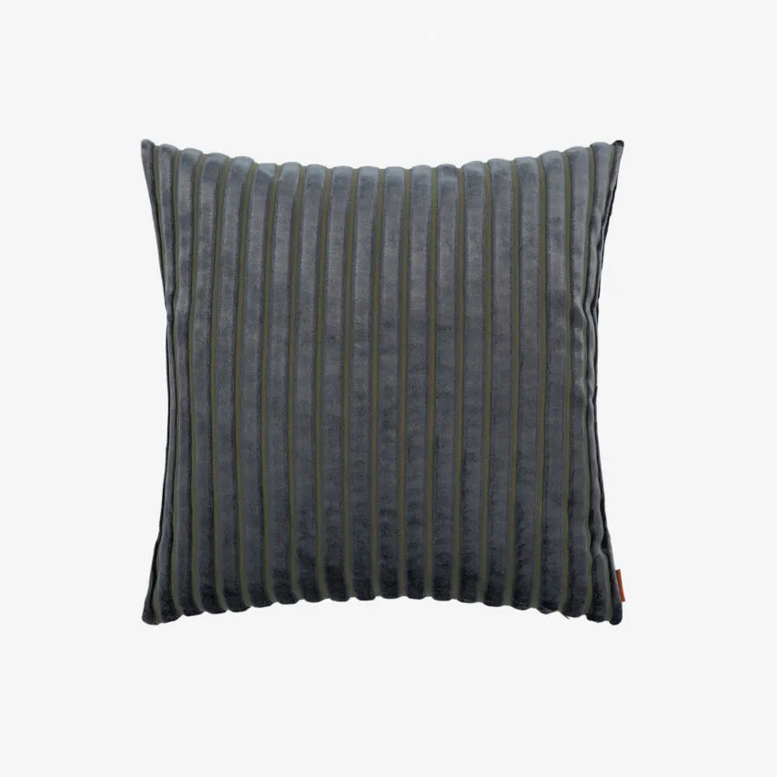 Missoni Home | Coomba Cushions