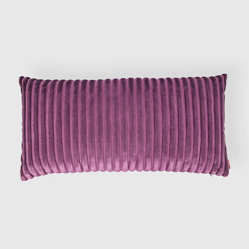 Missoni Home | Coomba Cushions