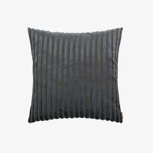 Missoni Home | Coomba Cushions