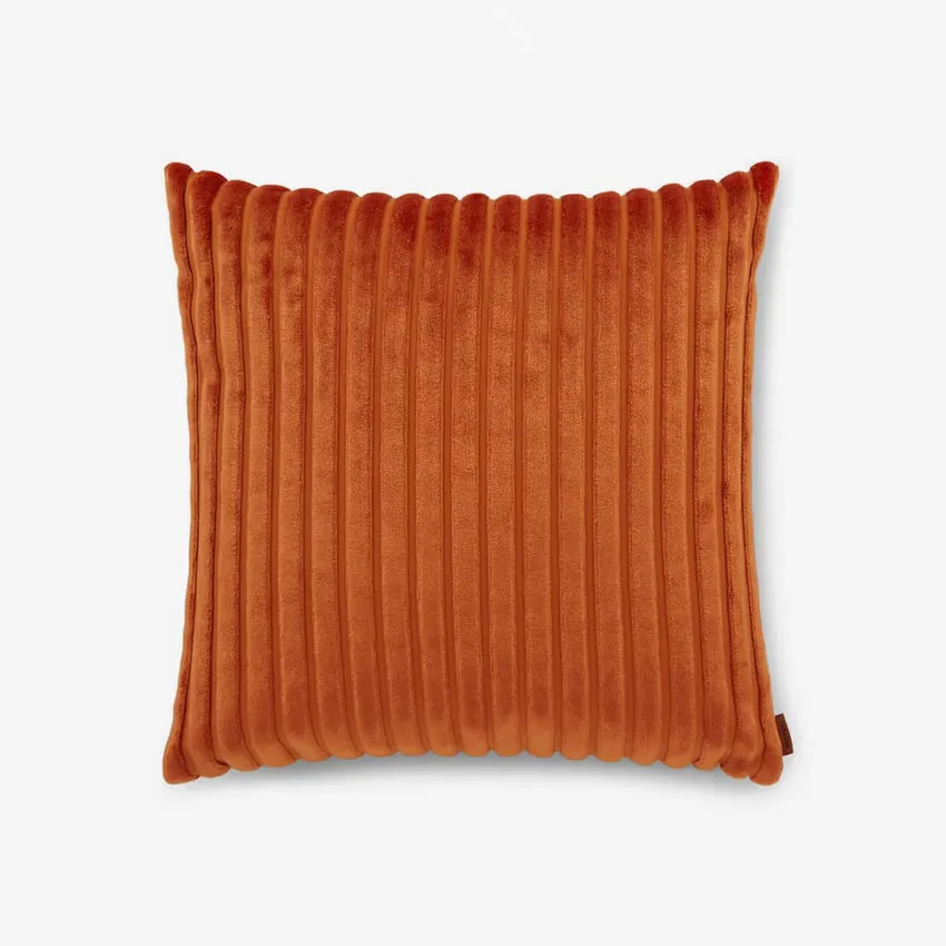 Missoni Home | Coomba Cushions