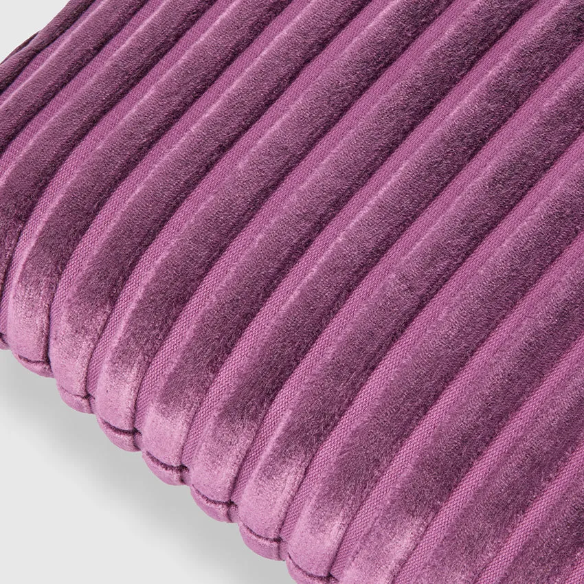 Missoni Home | Coomba Cushions