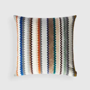 Missoni Home | Dune Cushion