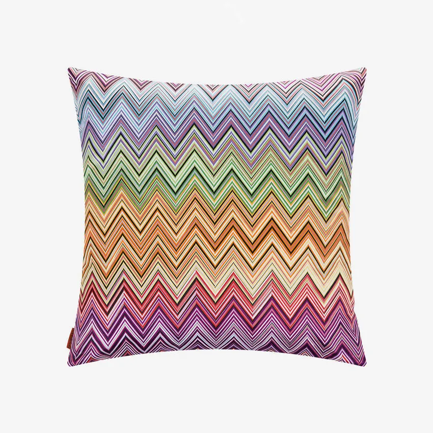 Missoni Home | Jarris Cushion