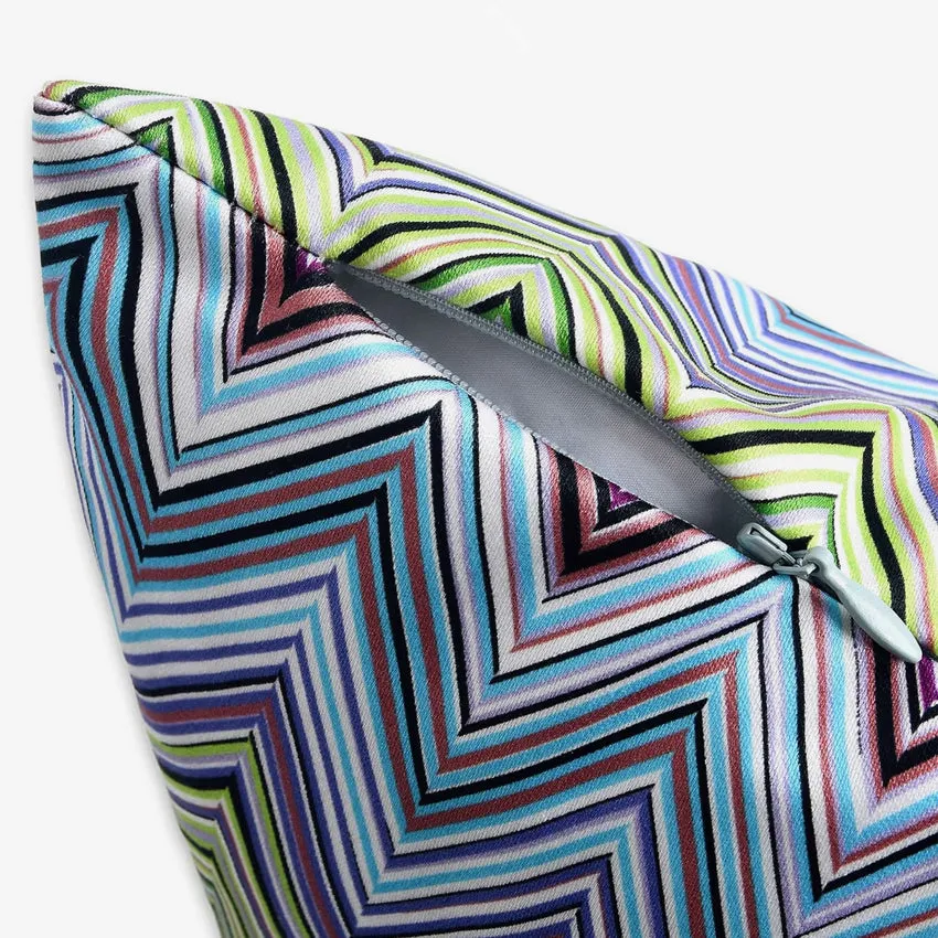 Missoni Home | Jarris Cushion