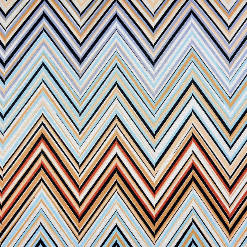 Missoni Home | Jarris Cushion