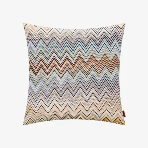 Missoni Home | Jarris Cushion