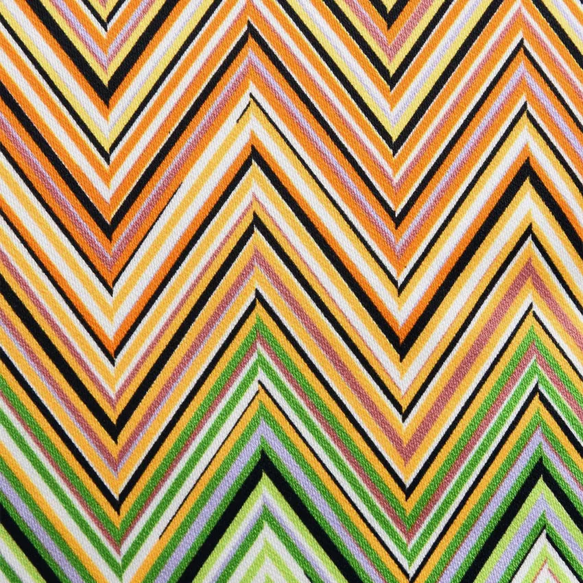Missoni Home | Jarris Cushion