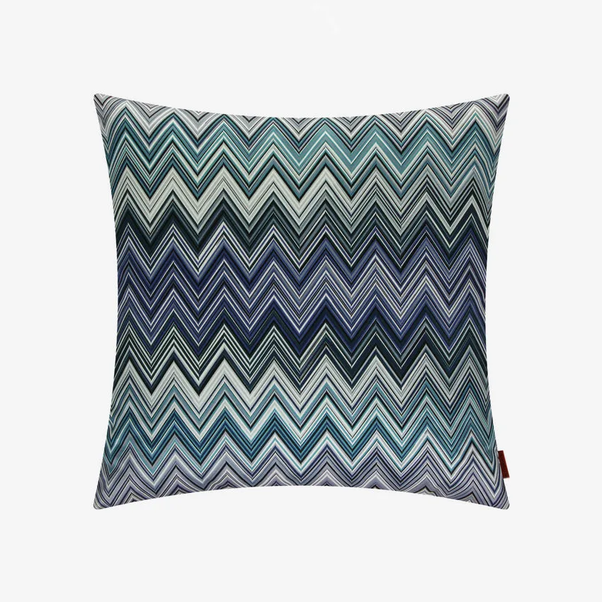 Missoni Home | Jarris Cushion