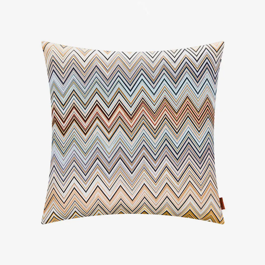 Missoni Home | Jarris Cushion