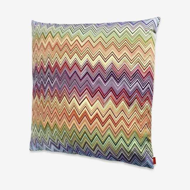 Missoni Home | Jarris Cushion
