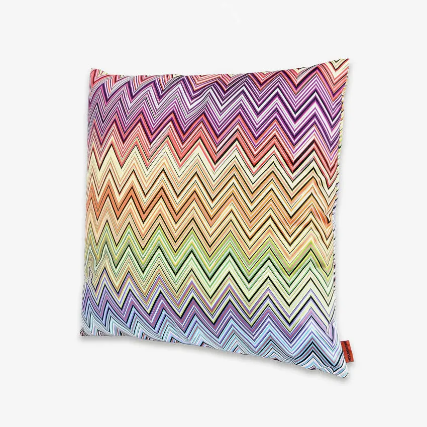 Missoni Home | Jarris Cushion
