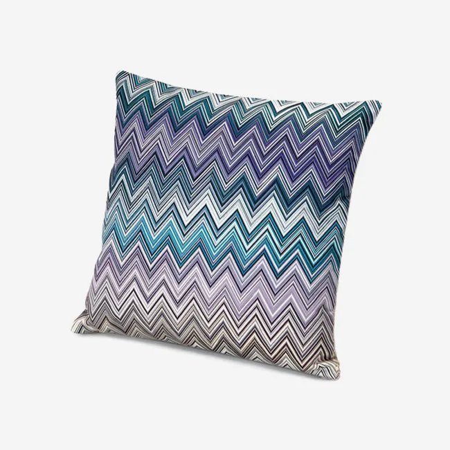 Missoni Home | Jarris Cushion
