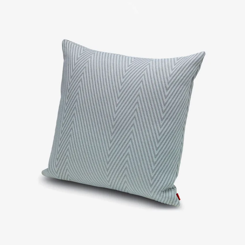 Missoni Home | Varadero Cushions