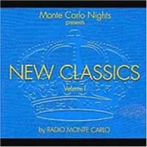 Monte Carlo Nights New Classics Vol 1
