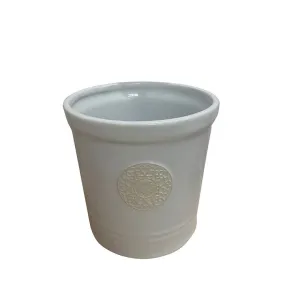 Morris Pot