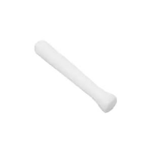 Mortero Macerador de 1" x 25 cm Meplamaq