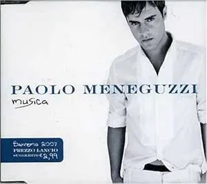 Musica