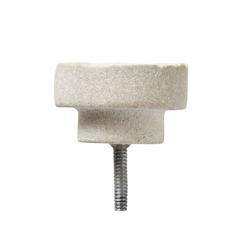 Muubs Kama Hooks 2 Pcs., Sand