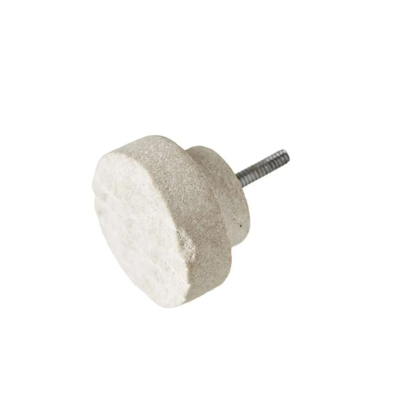 Muubs Kama Hooks 2 Pcs., Sand