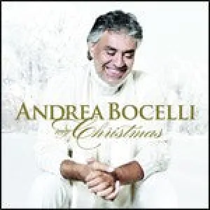 My Christmas