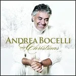 My Christmas