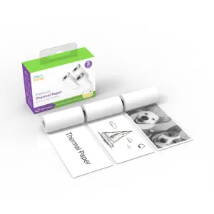 myFirst Camera Thermal Paper for Insta 2/Wi