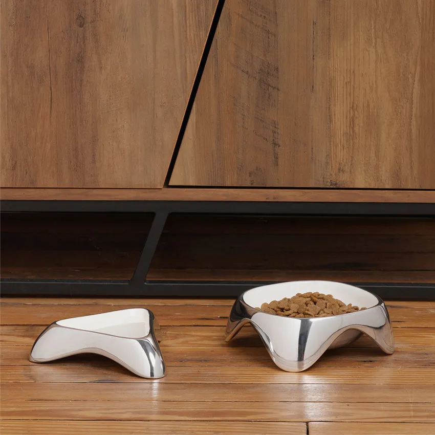 Namb | Medium Pet Bowl