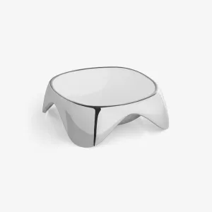 Namb | Medium Pet Bowl