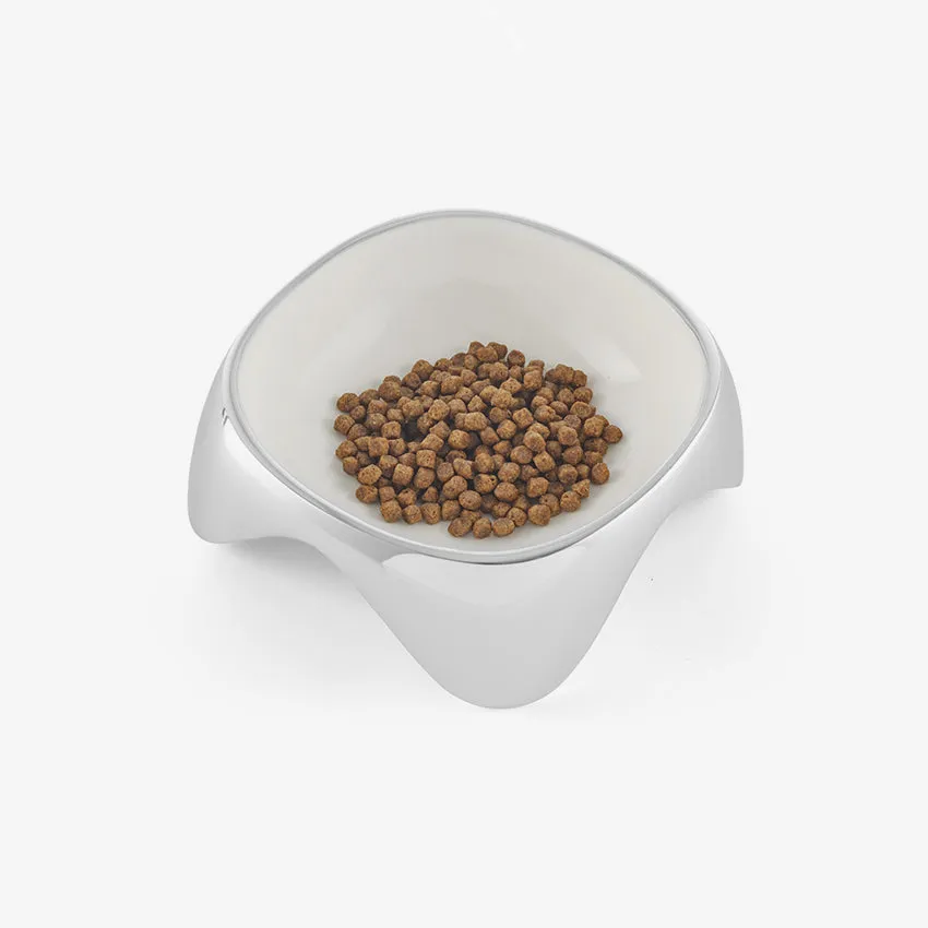 Namb | Medium Pet Bowl