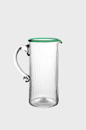 Nell Pitcher