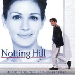 Notting Hill