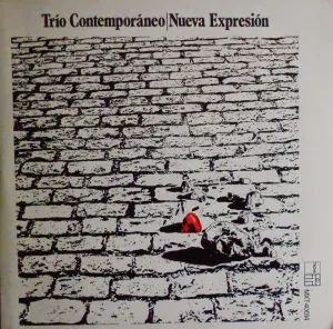 Nueva Expresion
