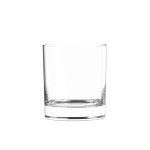 Ocean Fyn Rock Glass 6pc 290ml