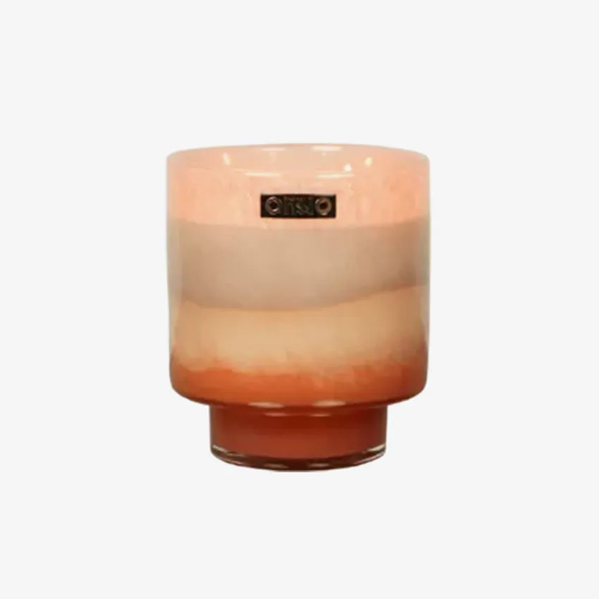 Onno | Gigi Scented Candle