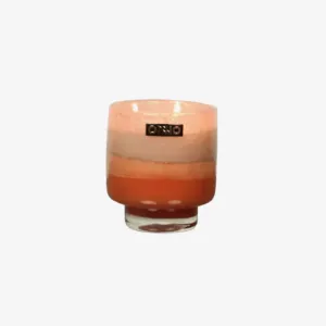Onno | Gigi Scented Candle