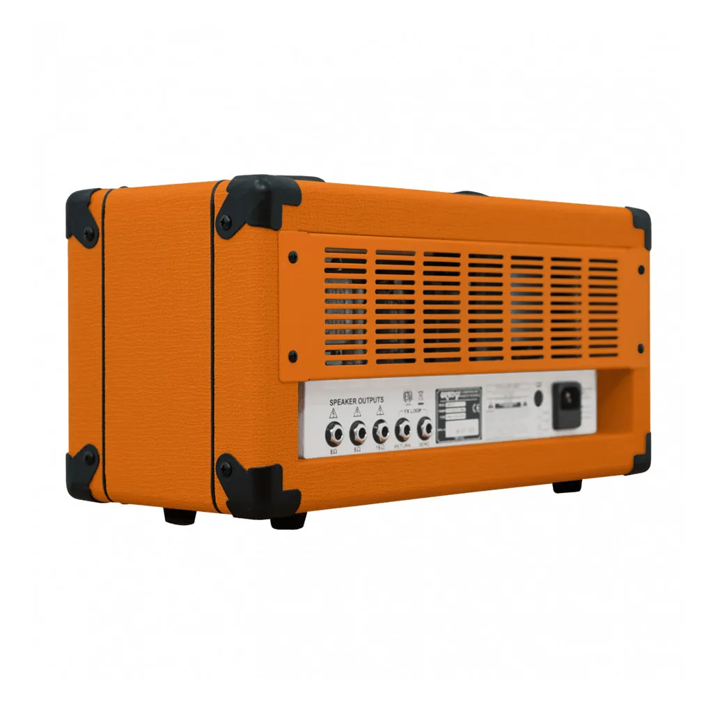 Orange - OR15 Guitar Amplifier Head