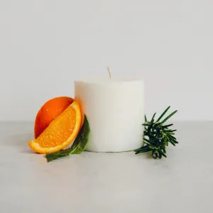 Orangery Refill