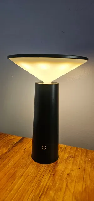 ORBIT USB LIGHT